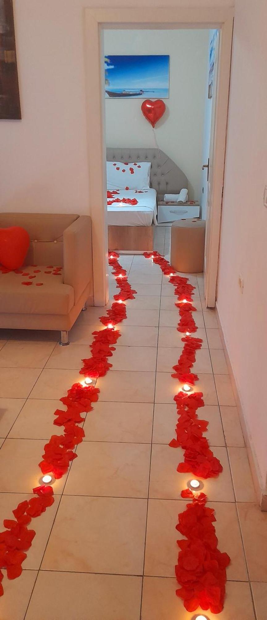 Hotel Princ Golem  Zewnętrze zdjęcie