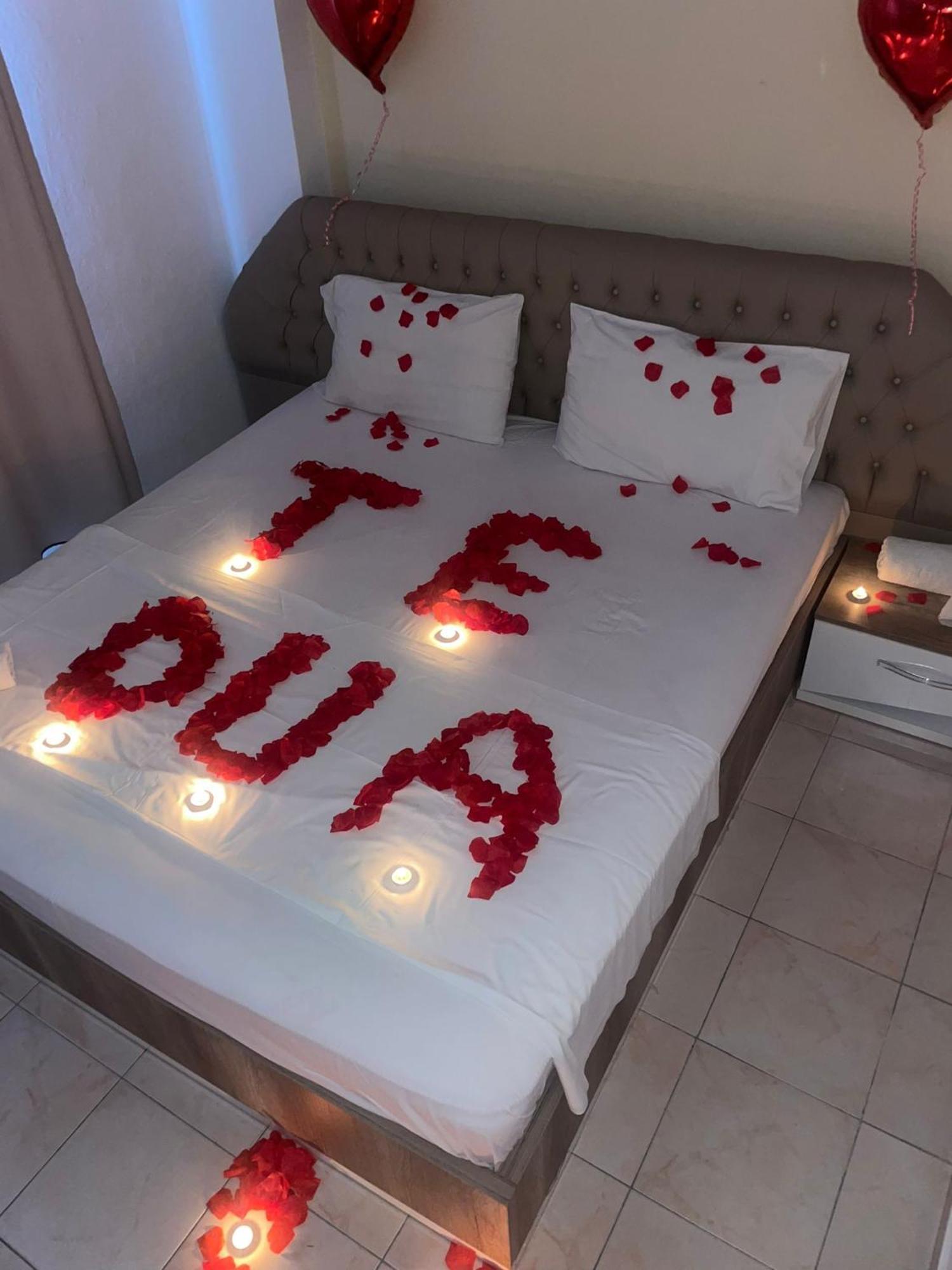Hotel Princ Golem  Zewnętrze zdjęcie