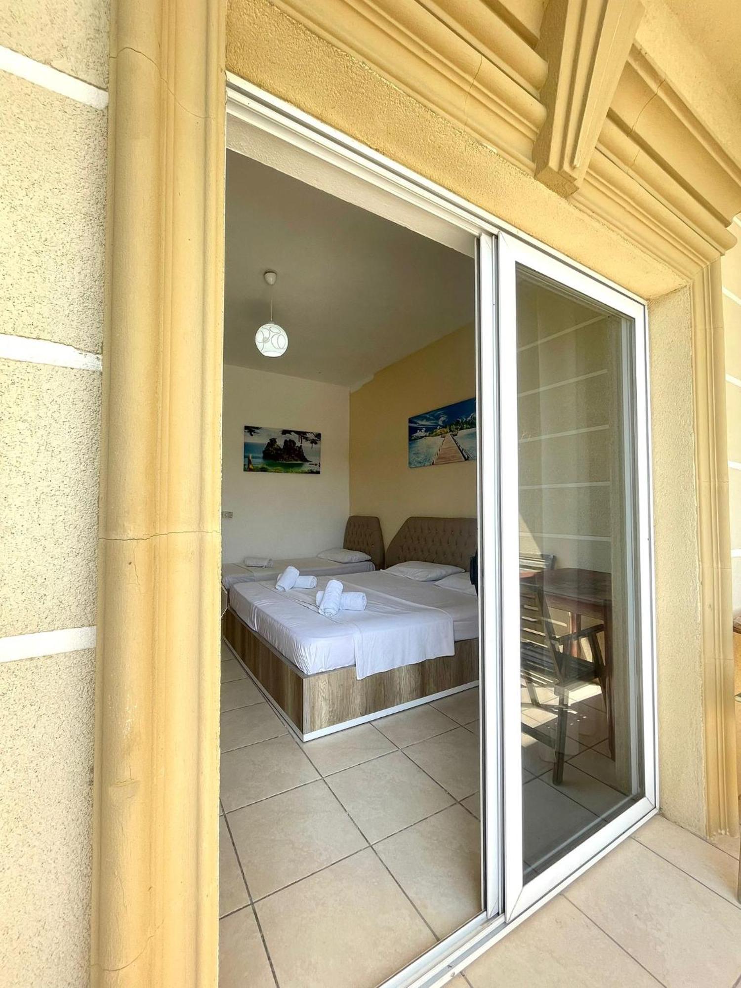 Hotel Princ Golem  Zewnętrze zdjęcie