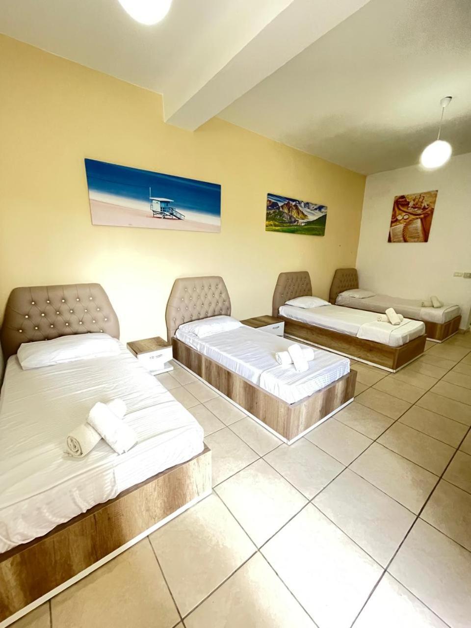 Hotel Princ Golem  Zewnętrze zdjęcie