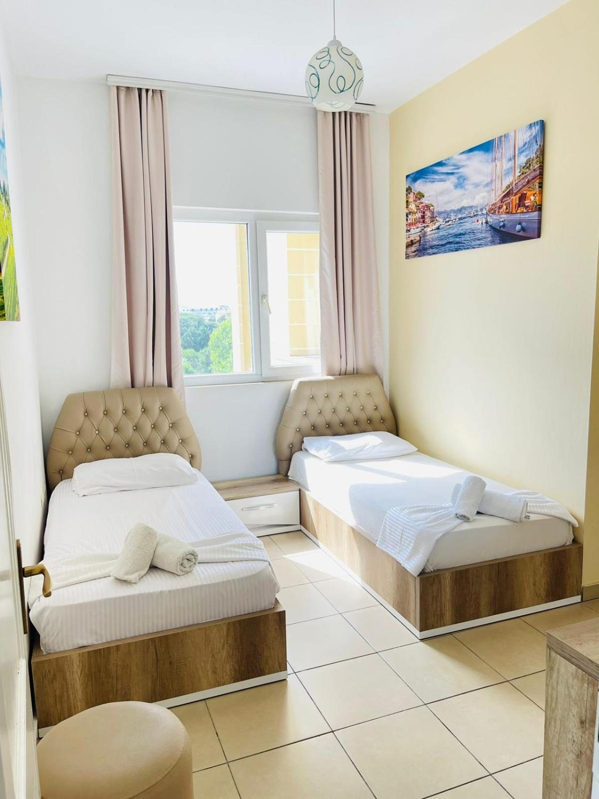 Hotel Princ Golem  Zewnętrze zdjęcie