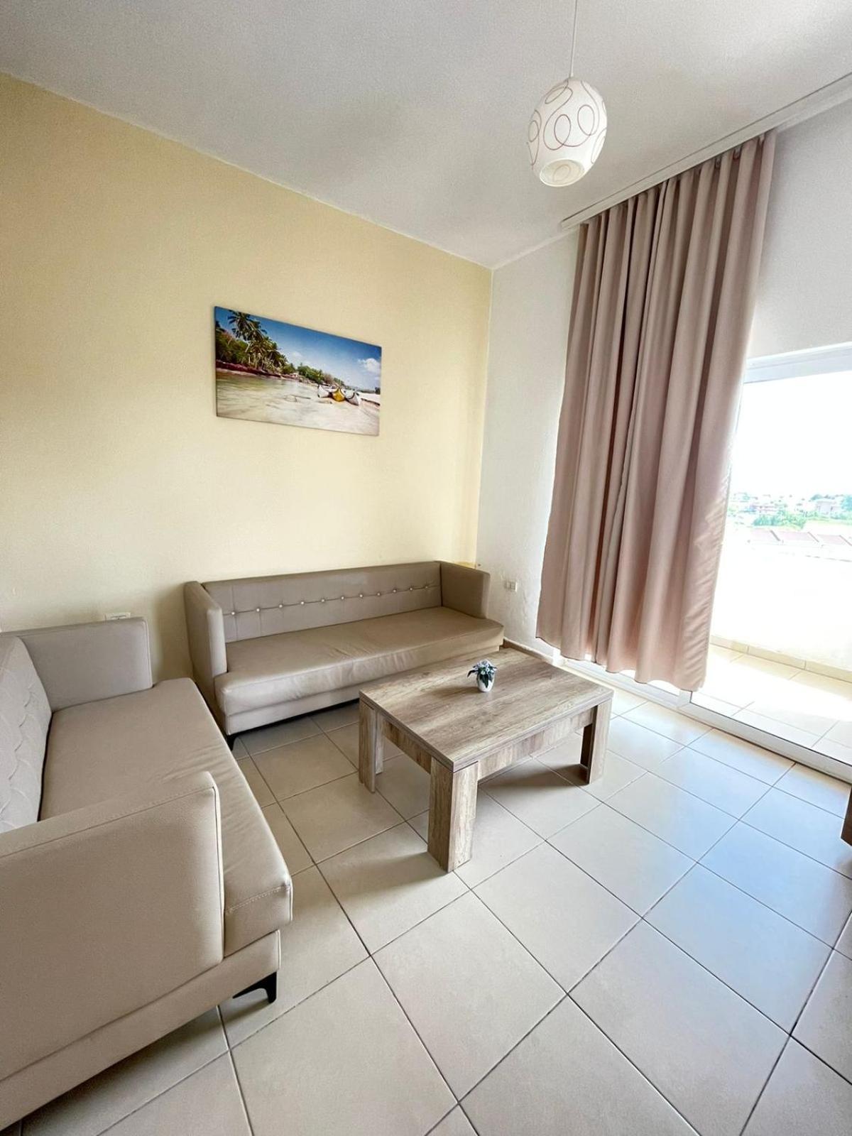 Hotel Princ Golem  Zewnętrze zdjęcie