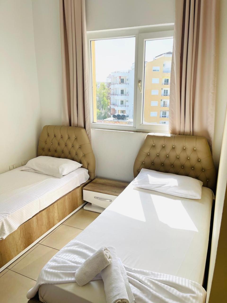 Hotel Princ Golem  Zewnętrze zdjęcie