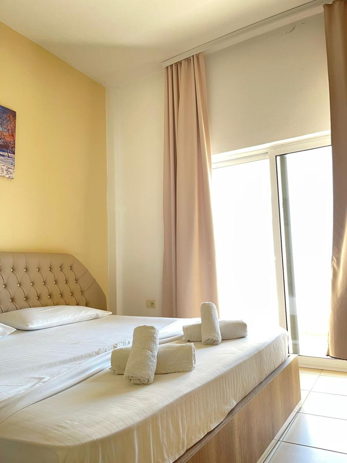 Hotel Princ Golem  Zewnętrze zdjęcie