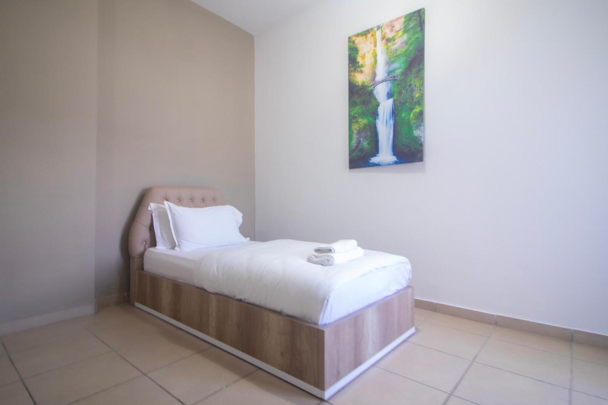 Hotel Princ Golem  Zewnętrze zdjęcie