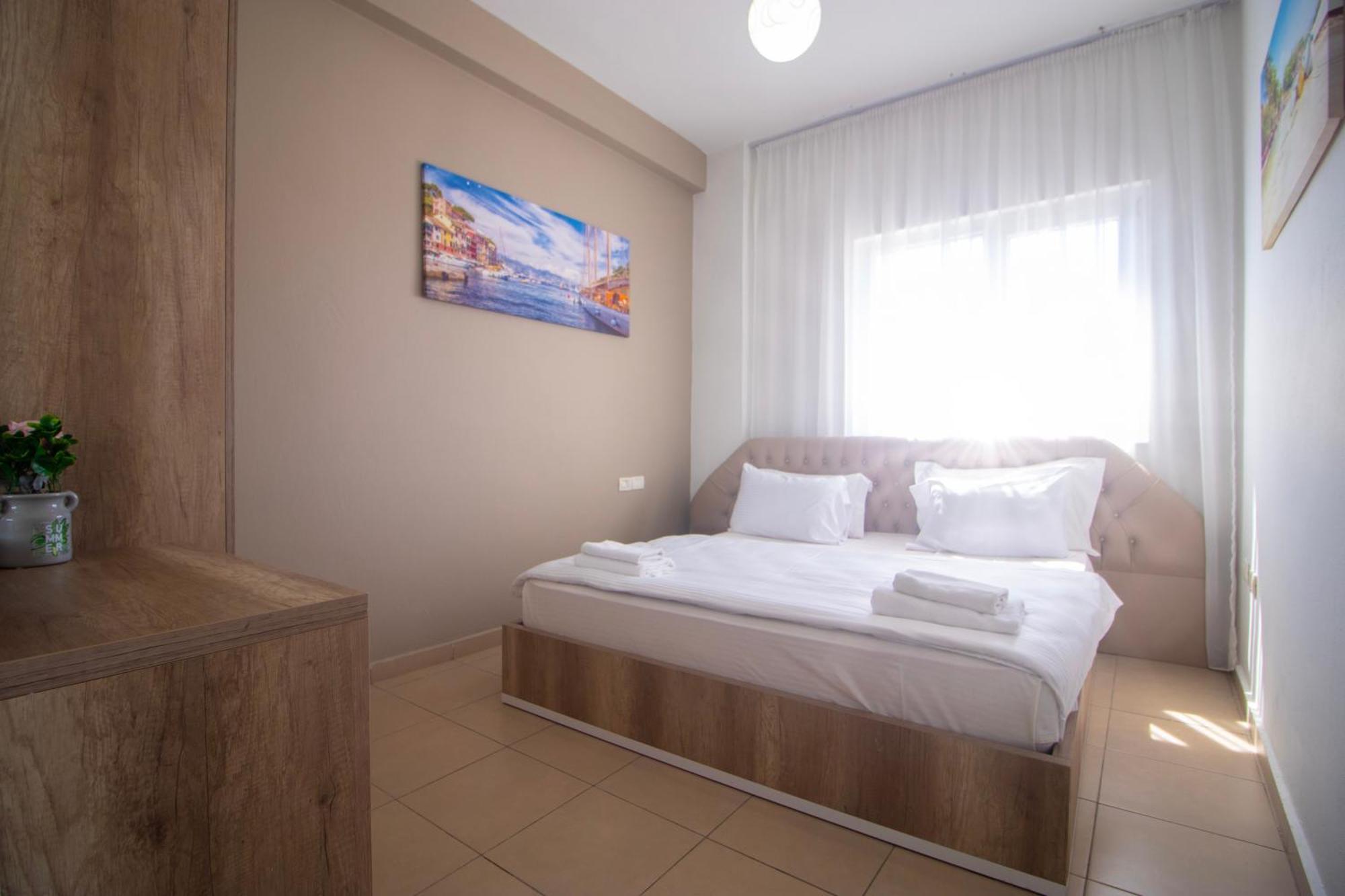 Hotel Princ Golem  Zewnętrze zdjęcie