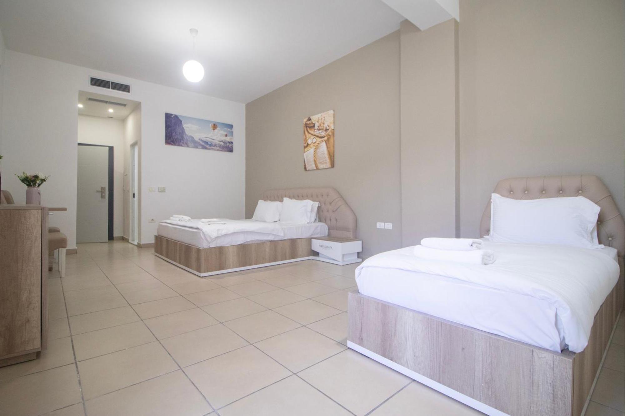 Hotel Princ Golem  Zewnętrze zdjęcie