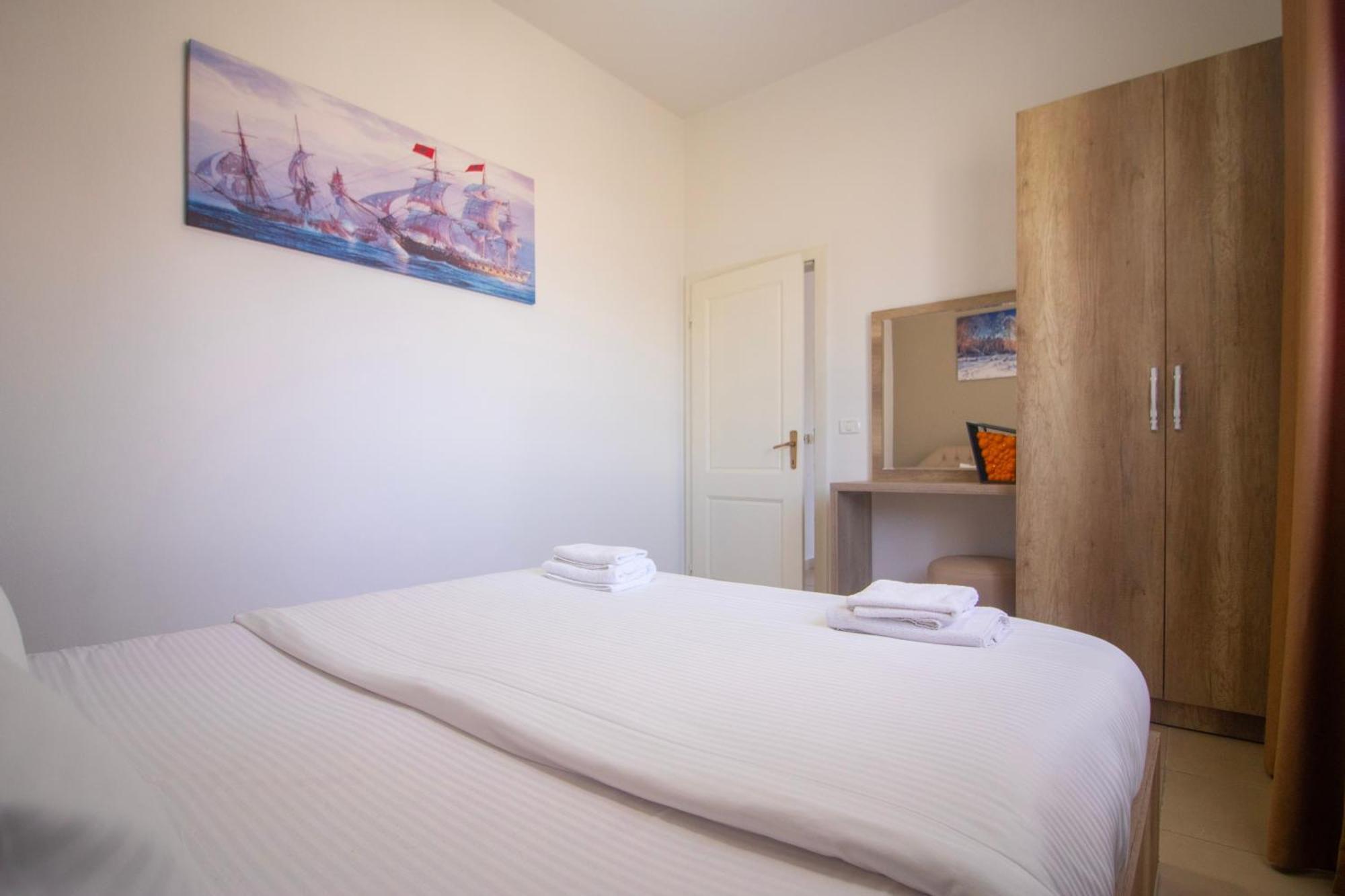 Hotel Princ Golem  Zewnętrze zdjęcie