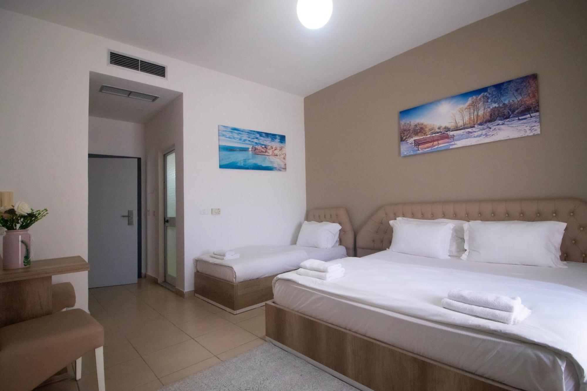 Hotel Princ Golem  Zewnętrze zdjęcie