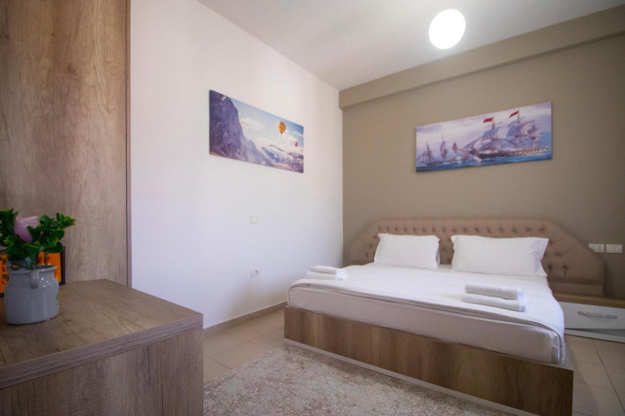 Hotel Princ Golem  Zewnętrze zdjęcie