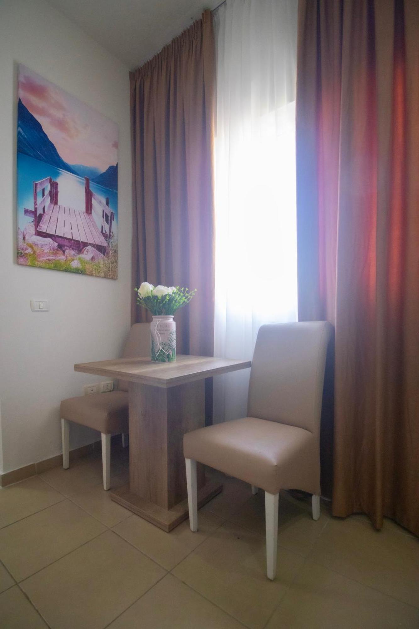 Hotel Princ Golem  Zewnętrze zdjęcie