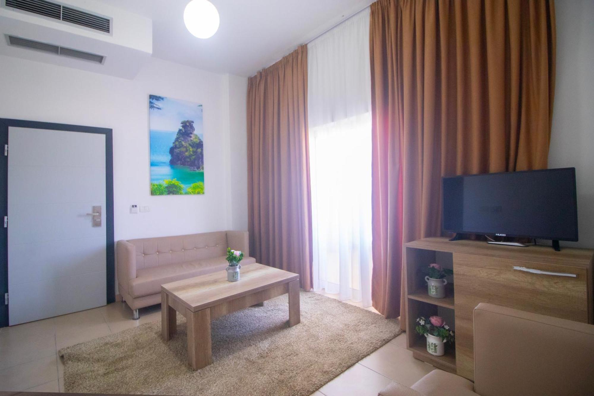 Hotel Princ Golem  Zewnętrze zdjęcie